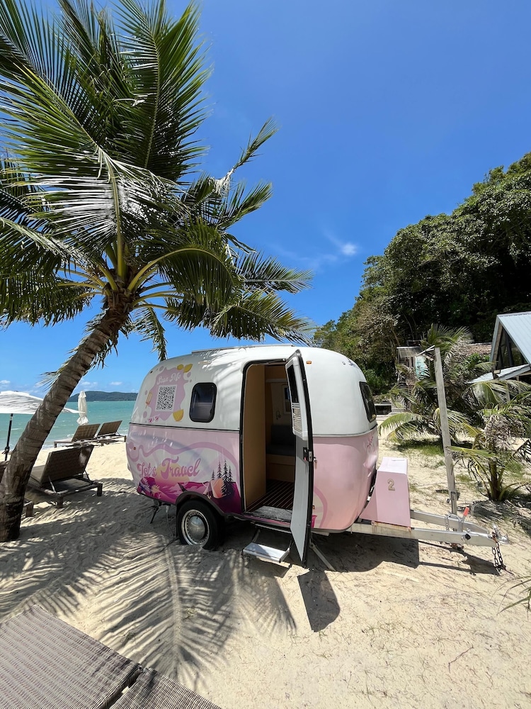 Panoramic Mobile Home photo 2