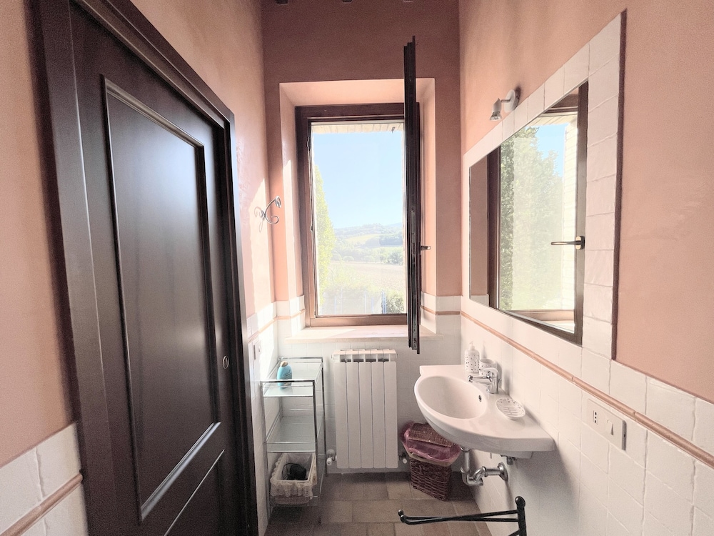 Villa, 5 Bedrooms, Smoking, Private Pool photo 2