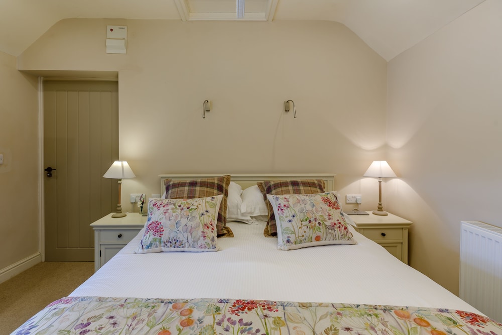 The Grousemoor Landhus, Billede 14