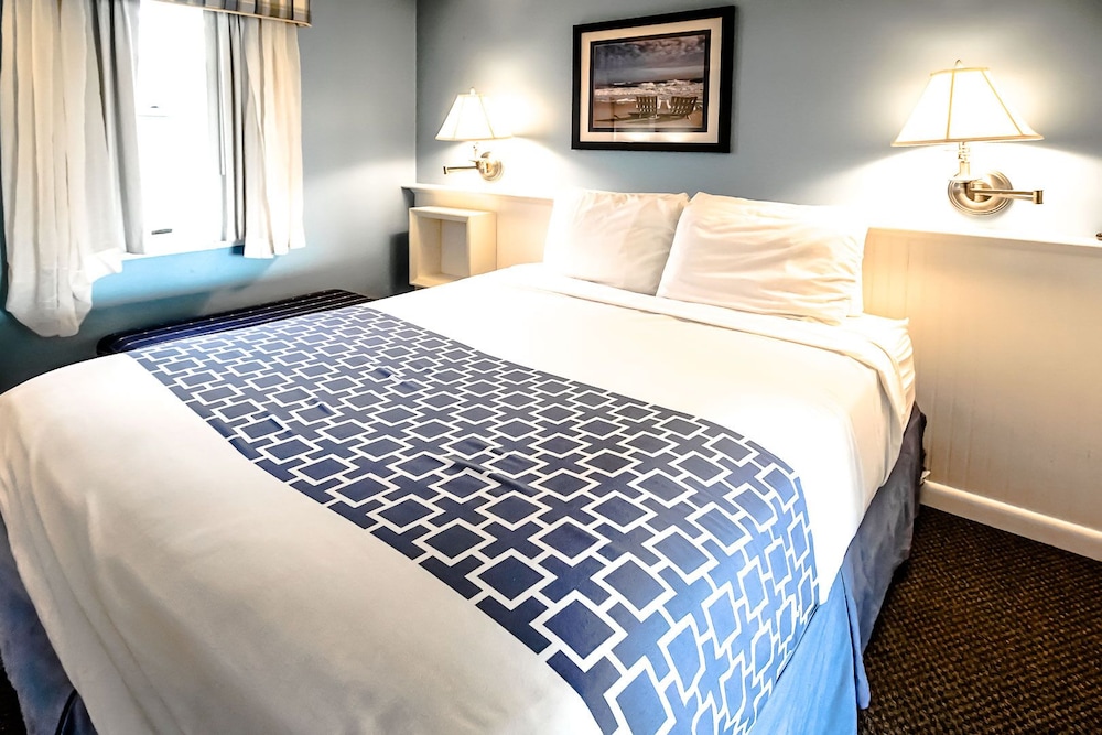 Standard Condo, 1 Bedroom photo 1