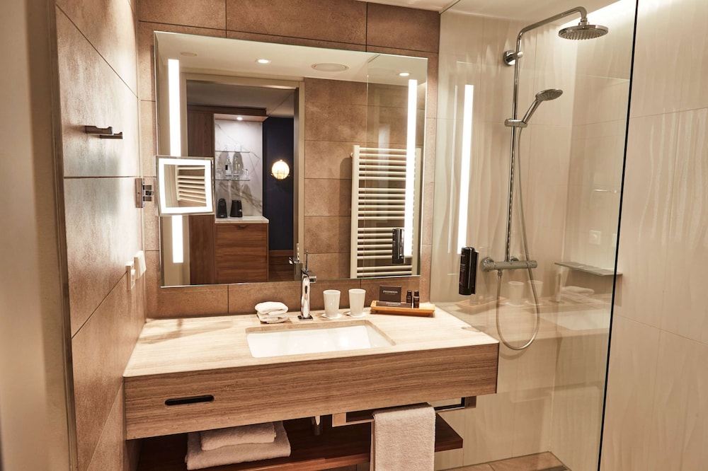 Superior Room - Photo 8