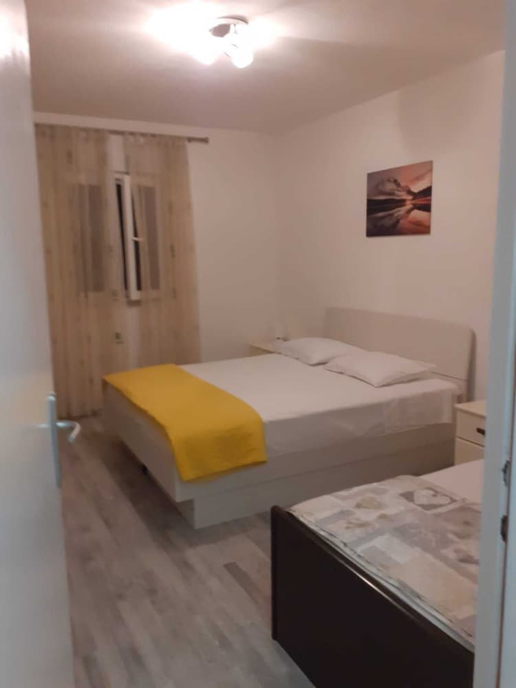 Apartment (Apartment Nikola) photo 2
