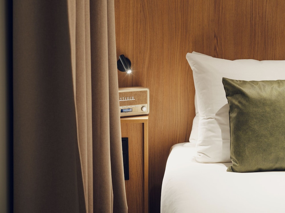 Comfort Room, City View photo 2