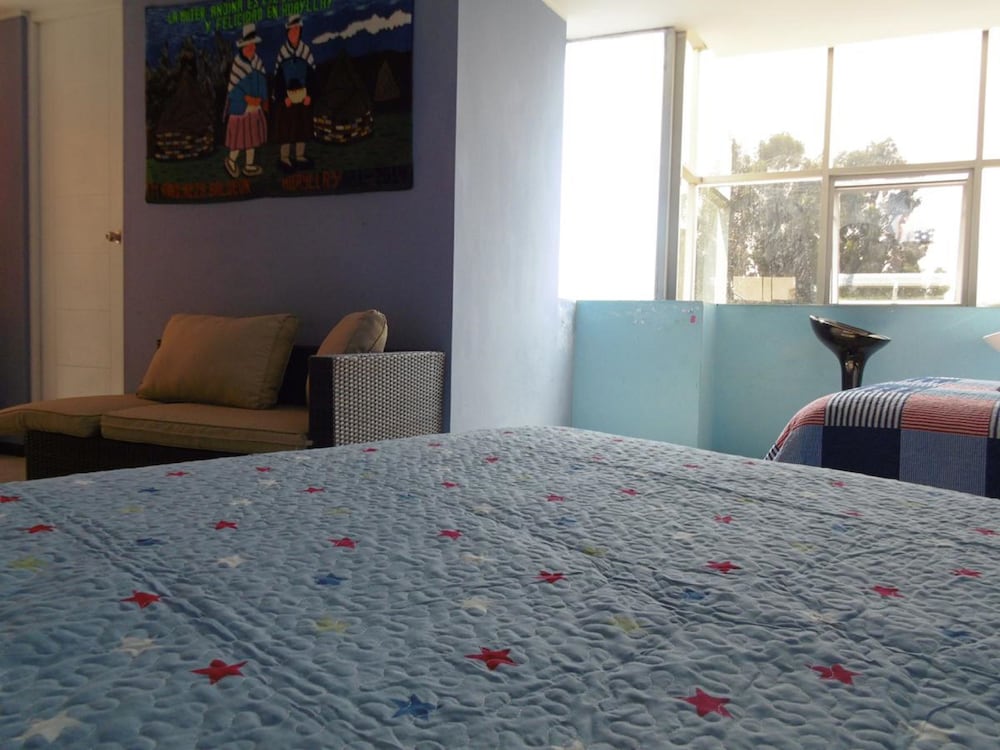 Executive Suite, 1 King Bed photo 2