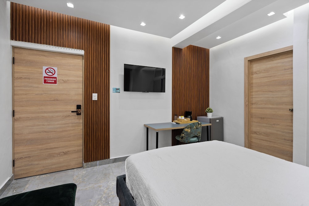 Business Room photo 1