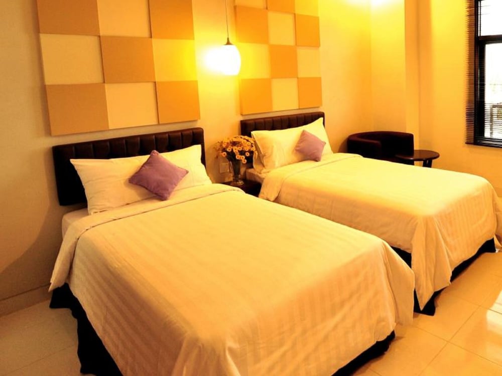 Superior Room - Photo 3