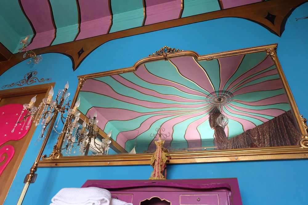 Suite (Sultan) photo 2