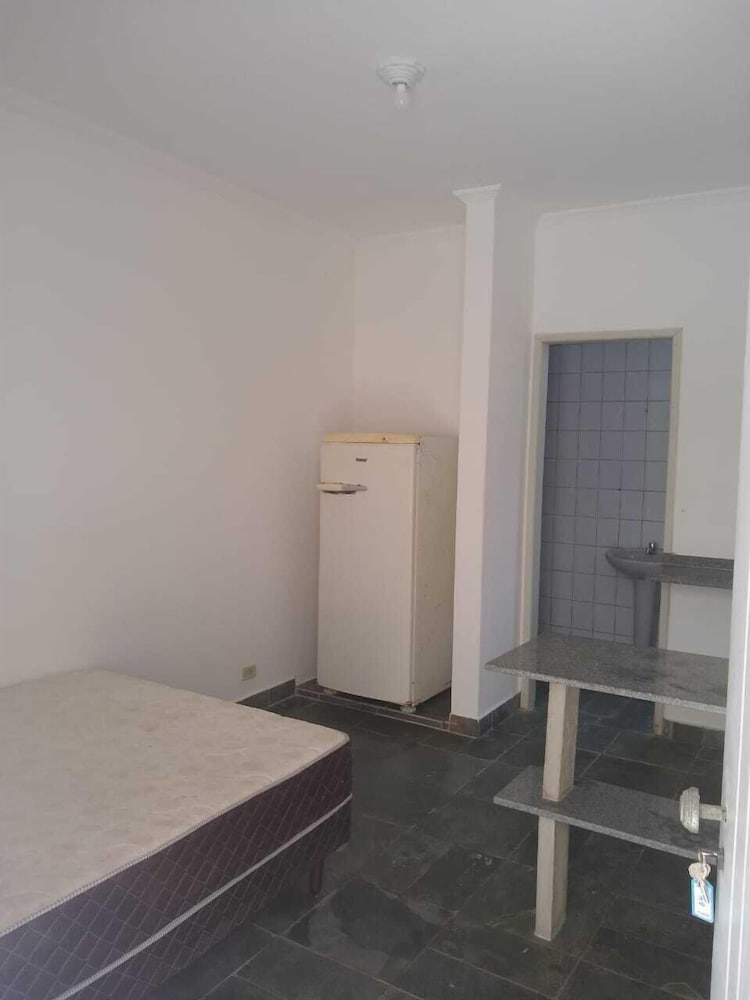 Standard Room photo 1