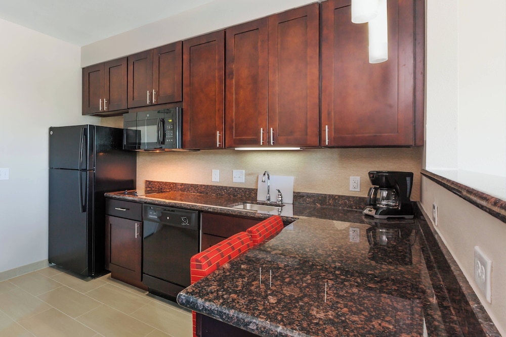 Residence Inn by Marriott Austin Northwest/The Domain Area, 사진 2