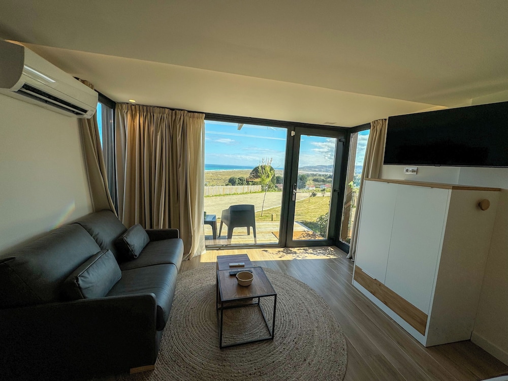 4-Bedroom Villa - Photo 21
