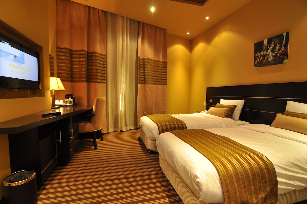 Standard Room photo 3