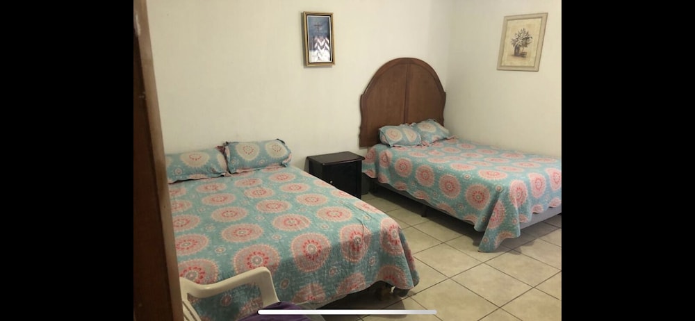 Comfort Apartment photo 1