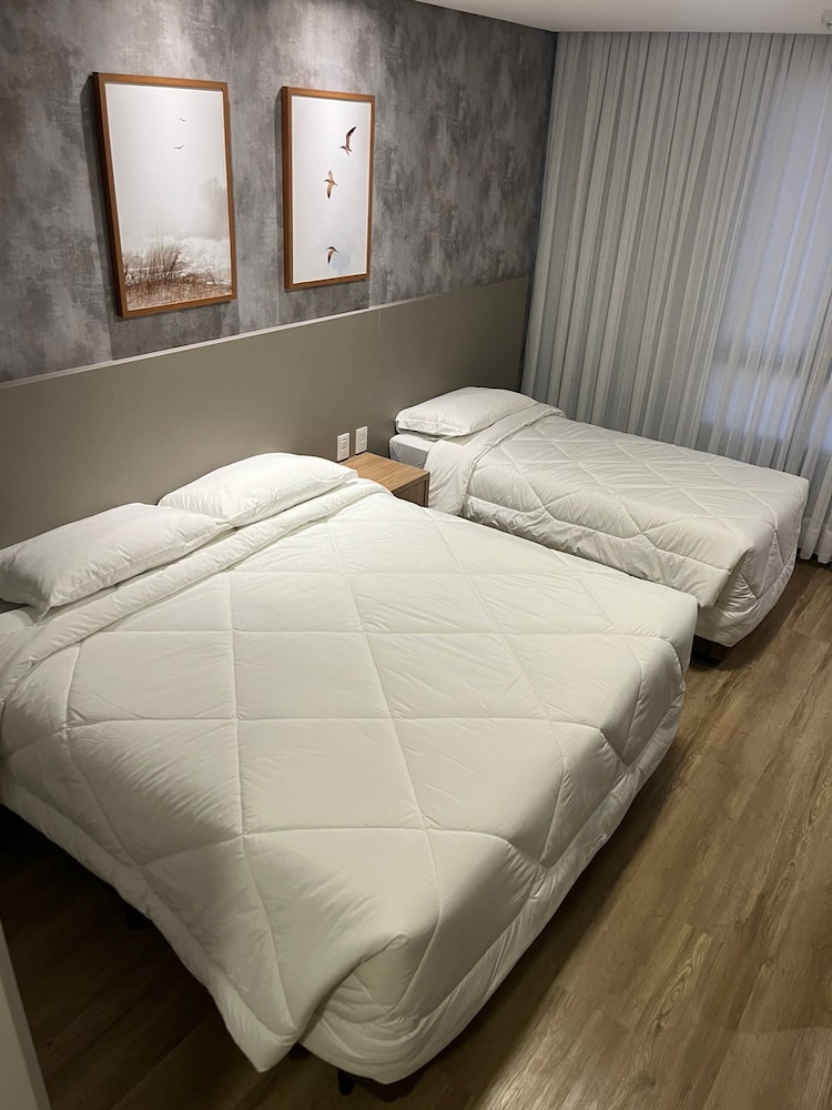 Superior Room photo 1