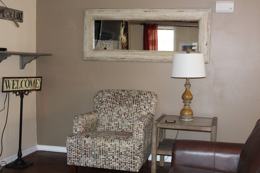 Comfort Cottage photo 3