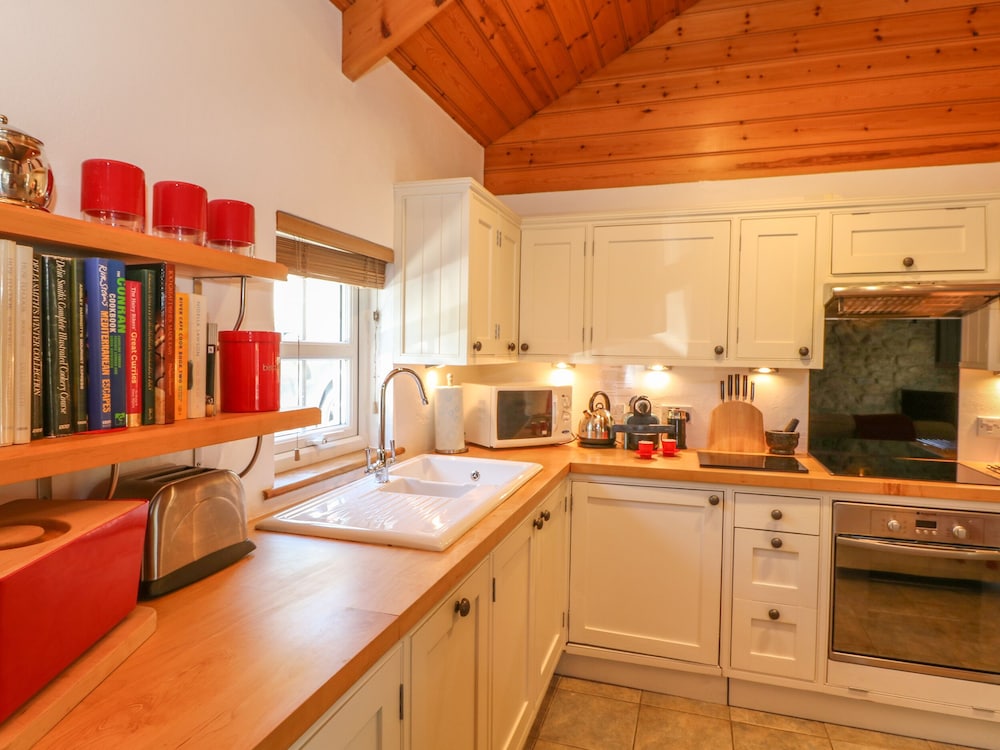 Cottage photo 2