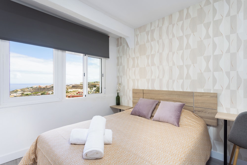 Classic Room, Sea View photo 2