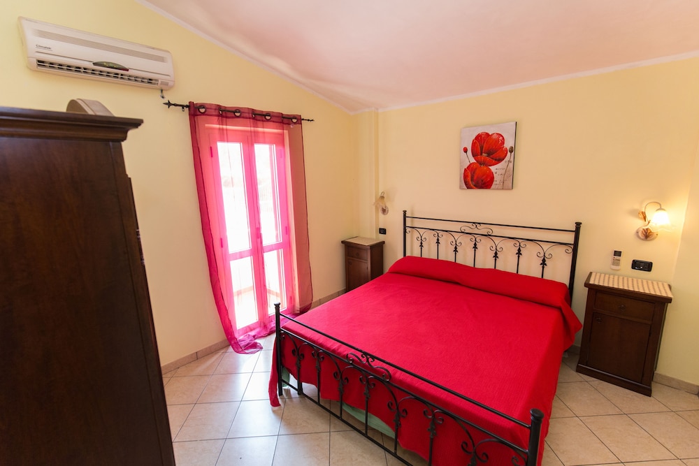 Apartment, 2 Bedrooms (6)