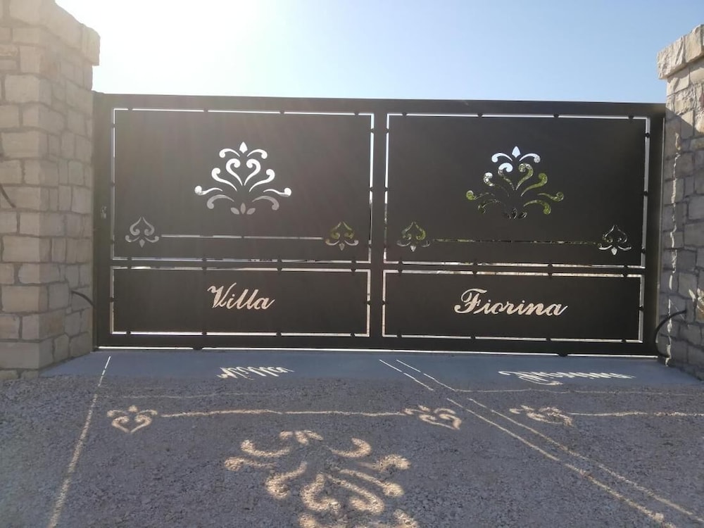 Fiorina House Ostuni - Trullo, Billede 22
