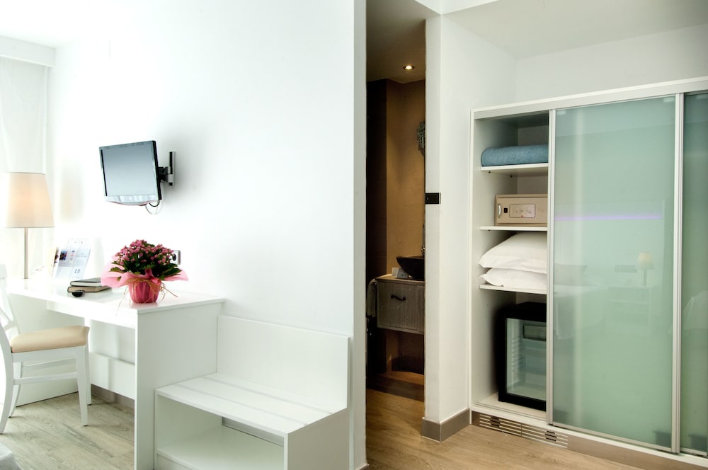 Double Room, Ocean View, Oceanfront