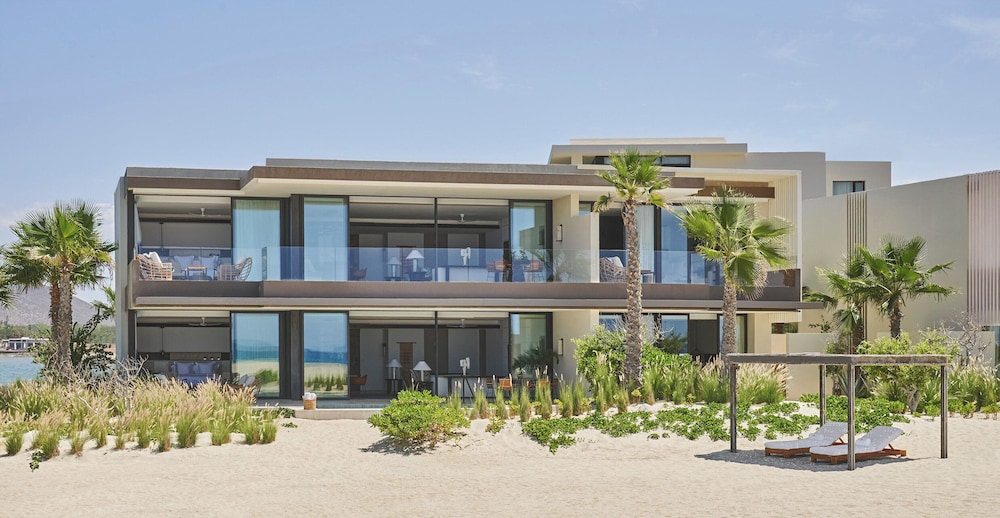 Suite, 2 Bedrooms, Non Smoking (Sunrise, with plunge pool) - Photo 5