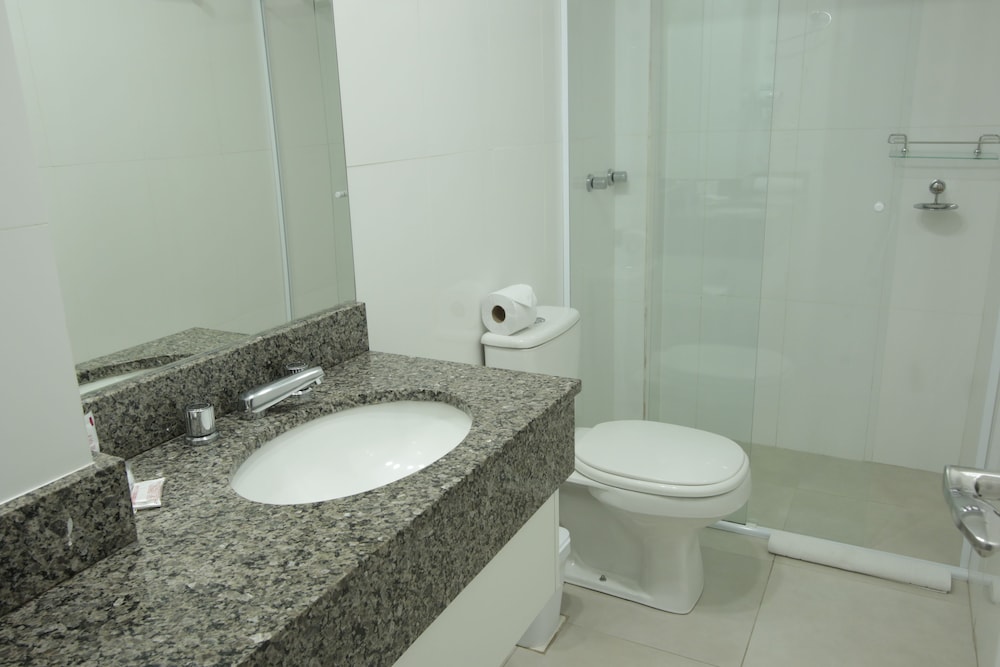 Deluxe Single Room photo 2