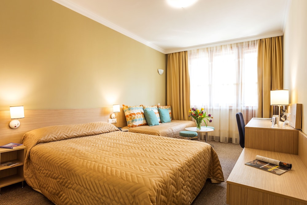 Standard Room photo 1