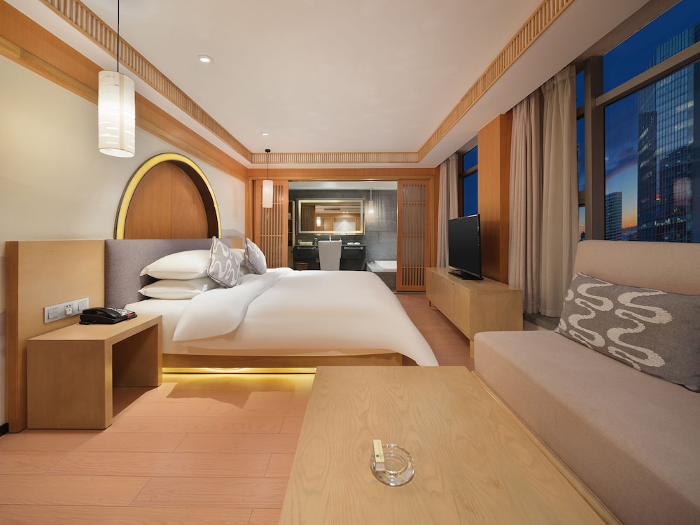 Signature Suite photo 1