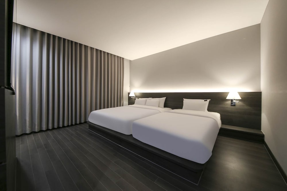 Premium Room photo 1