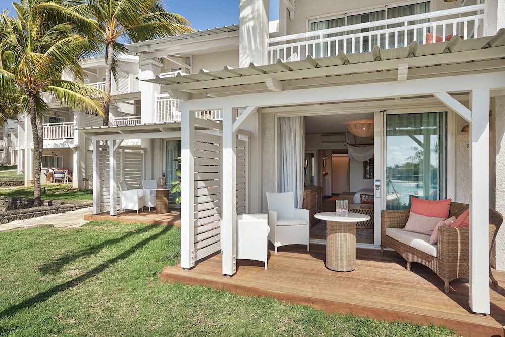Junior Suite (Prestige) - Photo 4