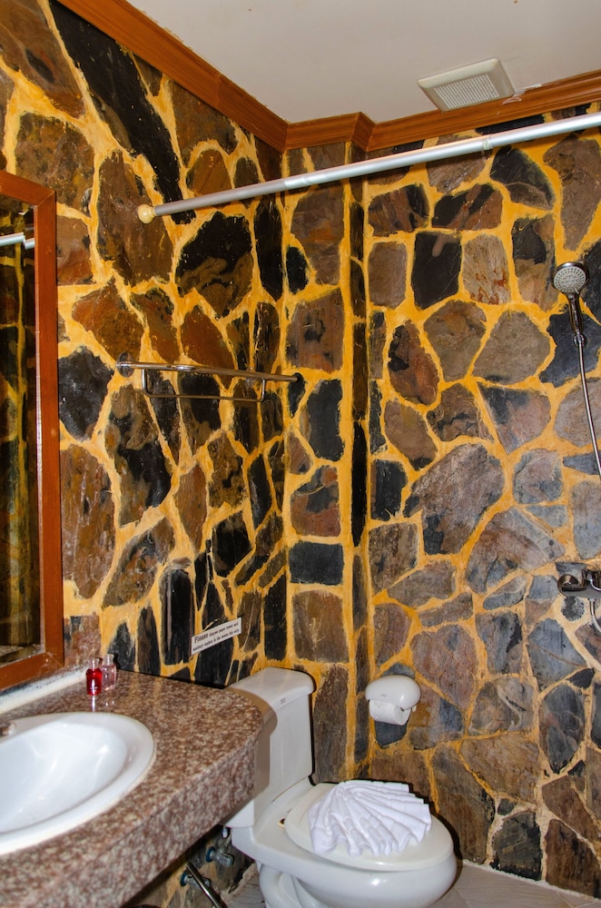 Deluxe Double Room - Photo 2
