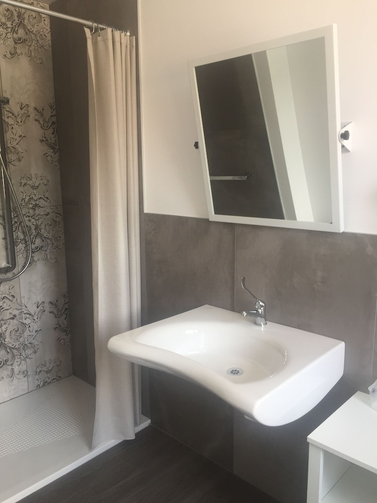 Double Room, Accessible photo 2