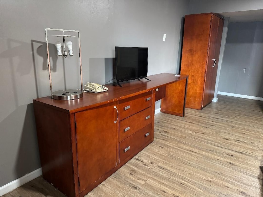 Superior Room photo 2