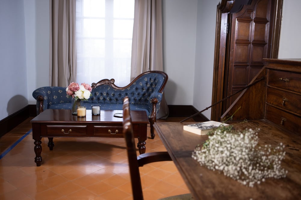 Suite - Photo 4