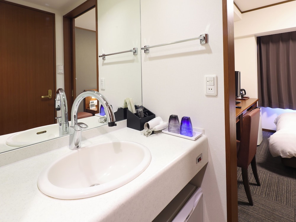 Moderate Double Room, Non Smoking (15.8sqm) - Photo 3