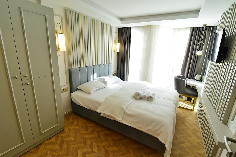 Superior Room photo 1