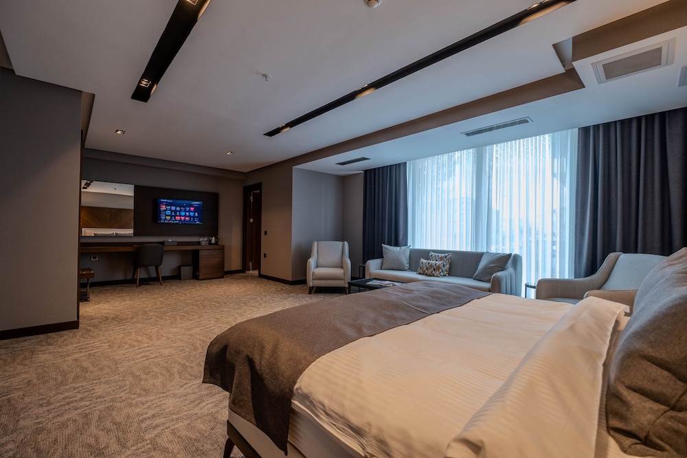 Economy Room photo 1