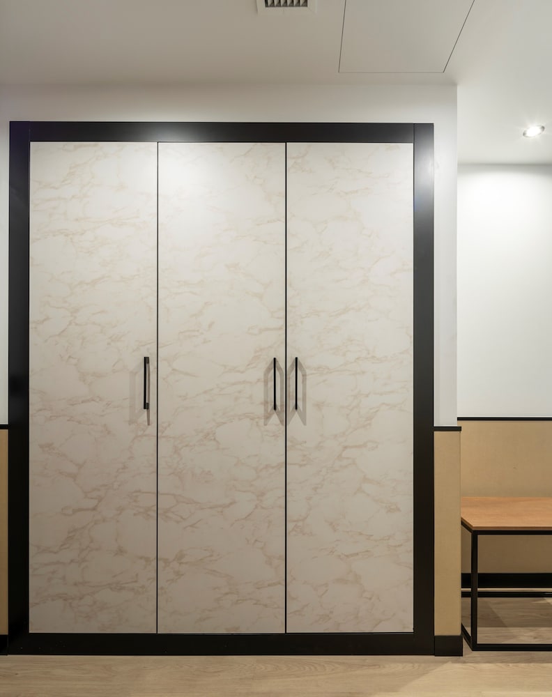 Superior Twin Room - Photo 15