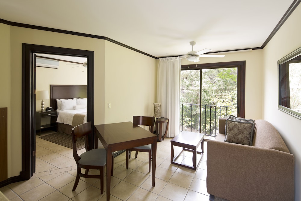 Junior Suite - Photo 2