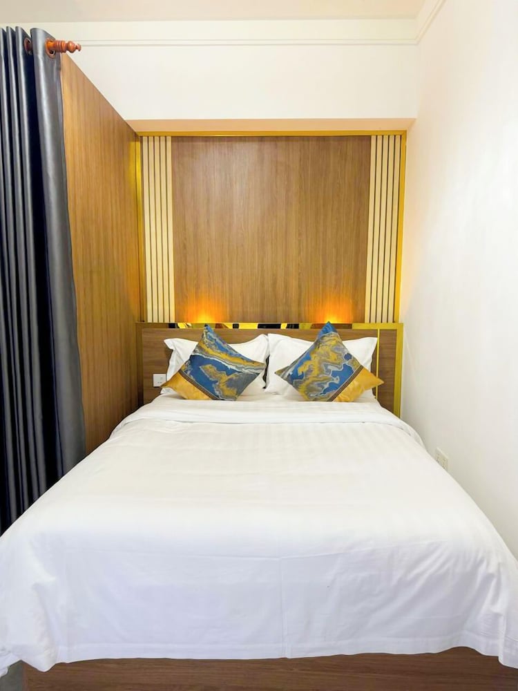 Family Suite, River View photo 3