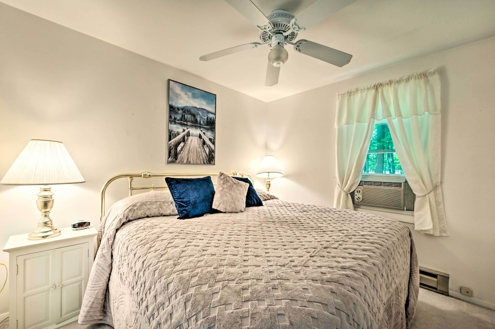 House (3 Bedrooms) photo 1