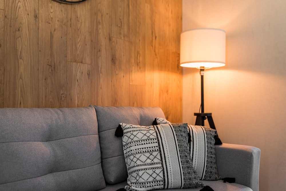 Superior Apartment - Photo 15
