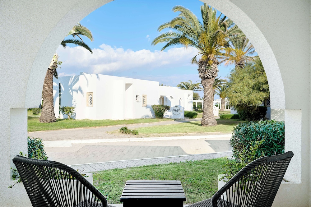 Bungalow, Garden View (Single Use) - Photo 5