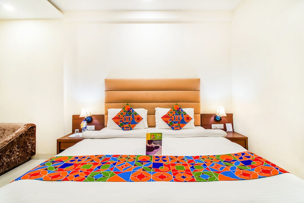 Executive Room - Photo 3