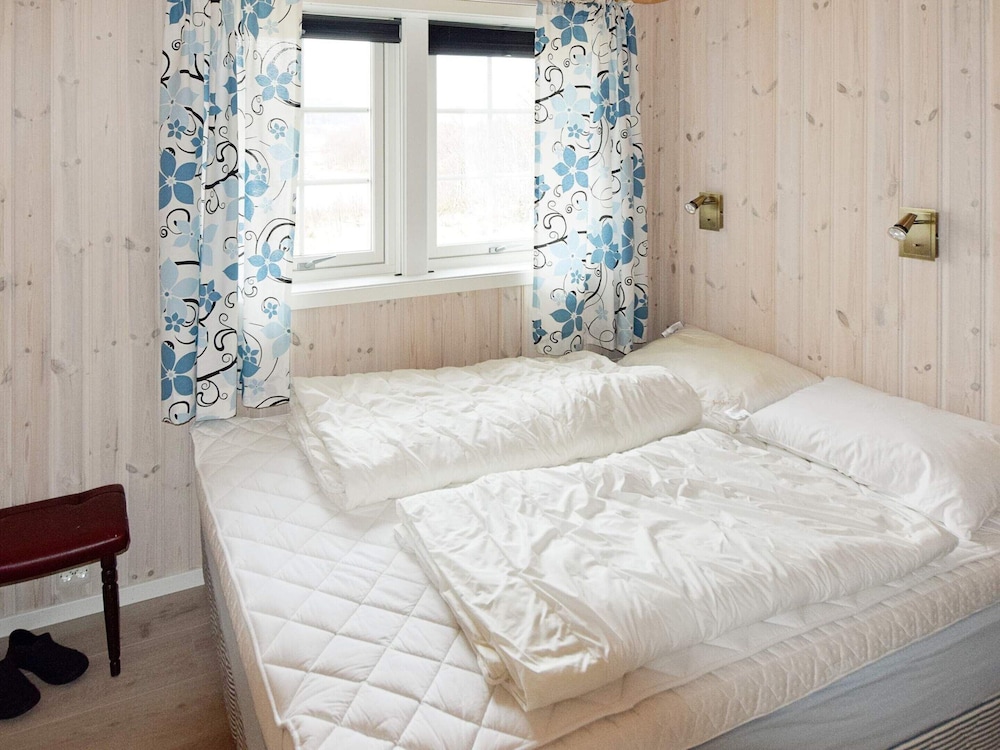 House photo 3