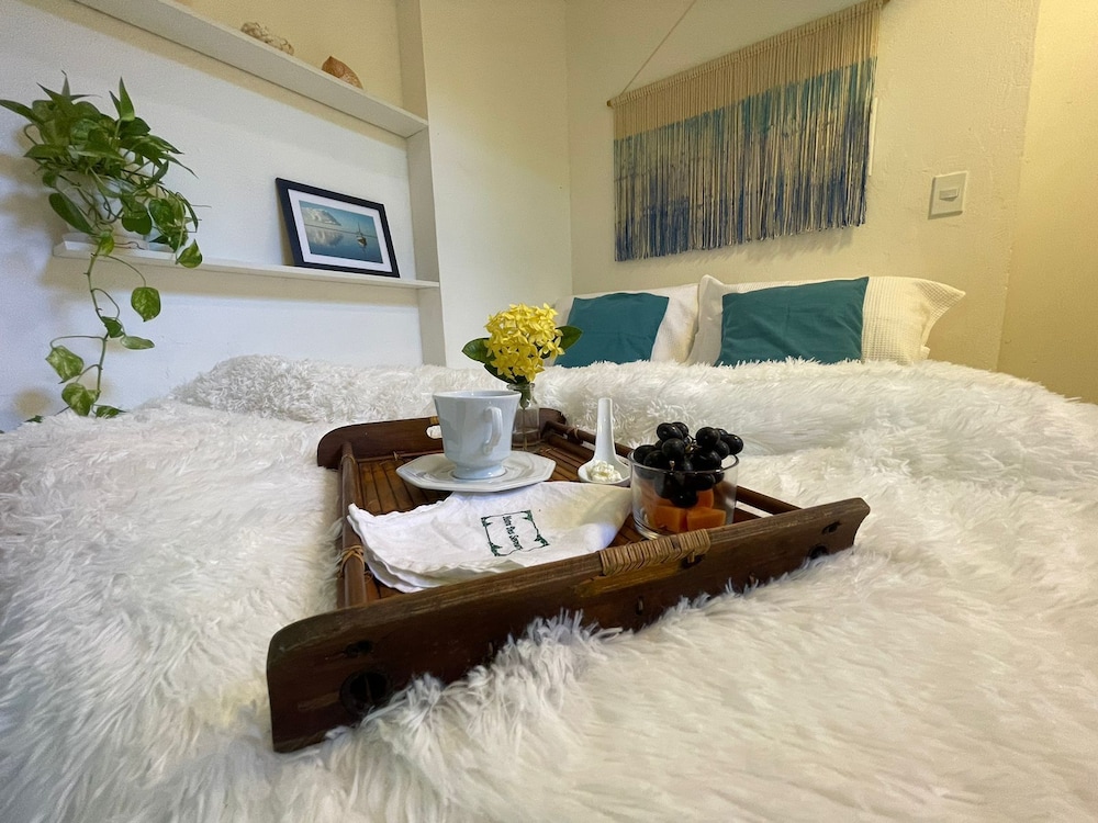 Apartment, 1 Double Bed With Sofa Bed, Kitchenette photo 1