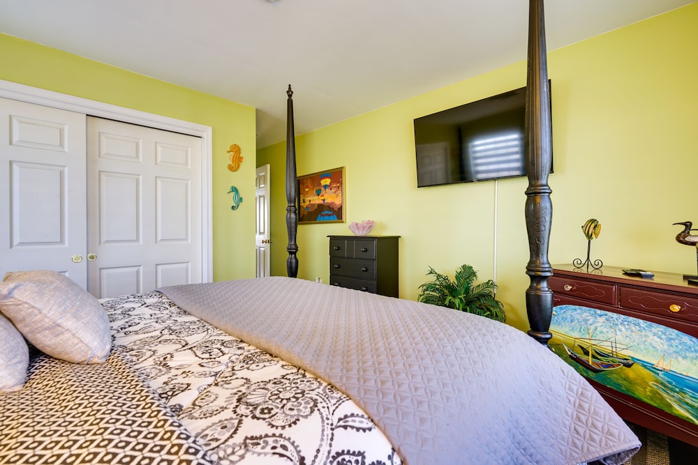 House (3 Bedrooms) photo 3