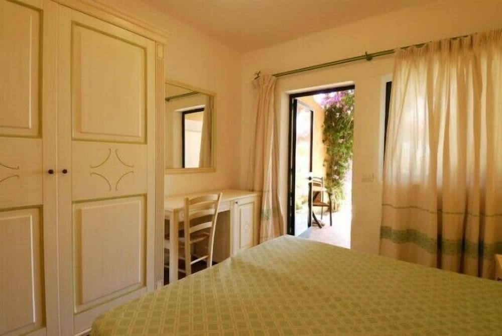 Bungalow photo 3