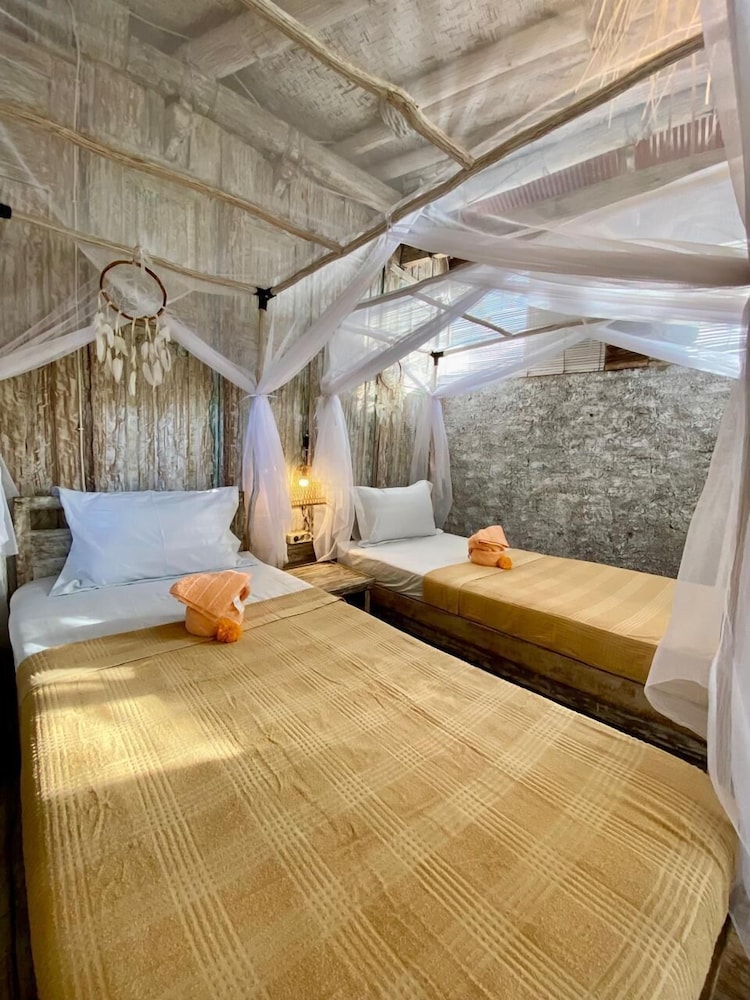 Standard Tree House, 1 Bedroom photo 3