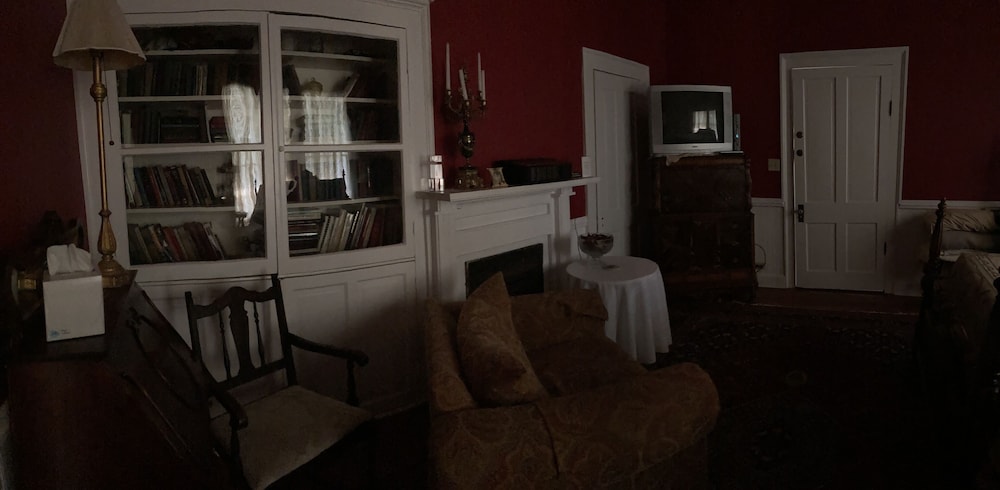 Traditional Double Room, 1 Bedroom photo 3