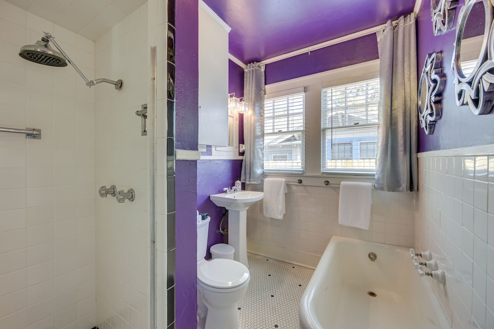 House (3 Bedrooms) photo 2